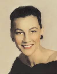 Greta Davidson's Instagram, Twitter & Facebook