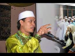 Tukimin abu rasyid /abdullah uki. Ceramah Terbaik Ustaz Abdullah Khairi Special Bulan Ogos 2016 Hd Youtube