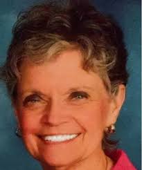 Epworth United Methodist Church