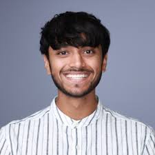 I'm happy to share a few big events from my life. In April I graduated from  the University of Cincinnati with a Bachelor's Degree in Electrical  Engineering! Undergrad at UC presented some