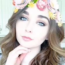 Abby Royal (abigailroyal)