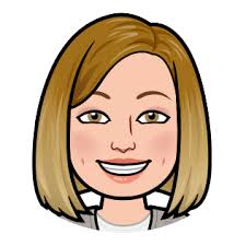 Brooke ONeal (@brookewoneal)