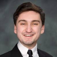 50+ "Diresta" profiles