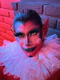 Ulises Medina (@ulises_medina01)