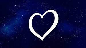 Startreihenfolge zum esc 2019 heute: Esc Update Ndr De Ndr Blue