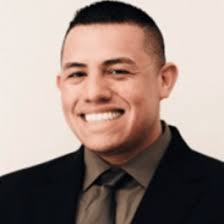 8th Annual Ethnic Studies Conference: Inner Work, Public Acts