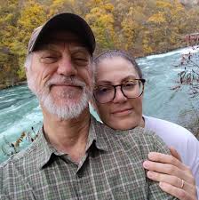 Best app for dispersed camping sites?