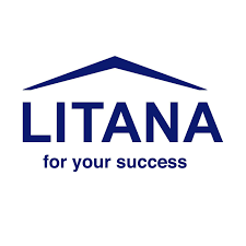 Litana Group (@LitanaGroupofcompanies) - Mentions | Facebook