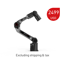 Image result for Piper