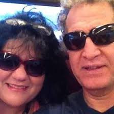 Donna Pinto (donnampinto)