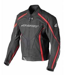 Agv Leather Jacket Sport Dragon Motorcycle Jacket Leather Jacket Men Men S Leather Jacket Leather Motorcycle Jacket
