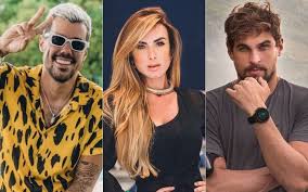 Stream tracks and playlists from lipe on your desktop or mobile device. Regbnm Smtftmm