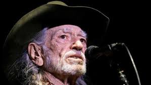 willie nelson