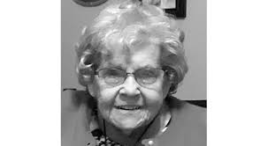 PATRICIA COLE Obituary (2020)