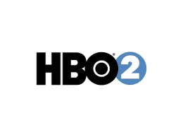 HBO 2 HD [IzziGO]