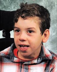 Cooper Lee Bradley Obituary 2024