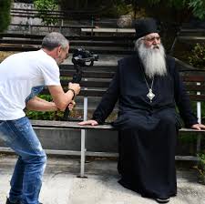 Posts about μητροπολιτησ μορφου νεοφυτοσ written by κωνσταντινοσ. 24 Wres O Morfoy Neofytos Stis 24 Wres Sabbato 6 Facebook