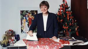 German chancellor angela merkel will make an official visit to. Angela Merkel Endured As Others Came And Went Now World S Crisis Manager Steps Down Cnn