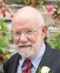 Malcolm Kirk Obituary January 28, 2013