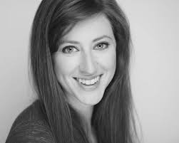 Thursday, Sept 6 6:30-8:30pm Shadows