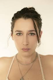 Angela Neumann's Instagram, Twitter & Facebook