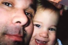 Fundraiser by Ali Greene : Help lay susans son to rest