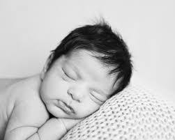 Ilona Higgins's Instagram, Twitter & Facebook