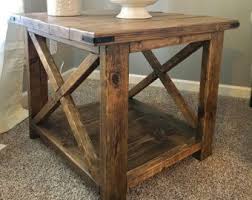 Pin On Woodworking