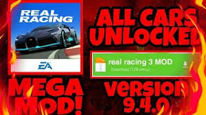 Considering these factors will m. Descarga De La Aplicacion Royal Racing 3 2021 Gratis 9apps