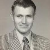 Heffington Family Obituaries