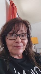 Last Call at your local dive bar #divebar #lastcall