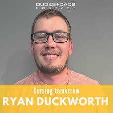 On this episode we talk with Ryan Wall about how to encourage our kids to  be creative. Ryan is an animator, and has animated many things you may  know. Ryan tells us