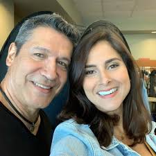 This is how you end up After a Workshop with Rus Blackwell. Exhausted...  Crazy... and Amazed... But TOTALLY worth It 💪🏼🤪