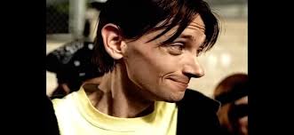 Supernatural Inspired Tattoo Ideas and Designs