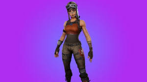 3899 times downloaded png images related to fortnite renegade raider. The Rarest Fortnite Skins Of All Time Digital Trends