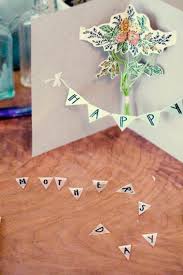 I am sure, your mum will be more happy if your card is made by you. Mother S Day Quotes Diy Mothers Day Cards Creative Mothers Day Card Creative And Thoughtful Home Quotess Bringing You The Best Creative Stories From Around The World