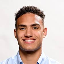 Beyond excited to announce I will be starting as a Consumer Sales  Representative with the Indiana Pacers in the coming weeks. Big thank you  to Taylar Thomas (Kelso), Ashley Chitwood, MBA, Justin… |