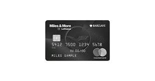 Check spelling or type a new query. Miles More World Elite Mastercard Bestcards Com
