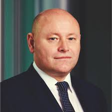 inclusivebritain #racialequality #racialdisparities #diversityandinclusion  #equalopportunities #blackbritain