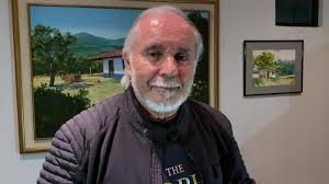 Mensaje del Apóstol Rony Chaves