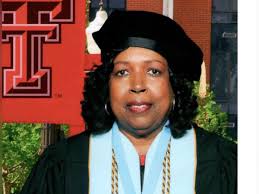 Evelyn "Pete" Benson's Memorial Website