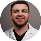 Brad Sutherland, NP, Chesterfield, MI