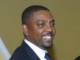 Former Cricket West Indies boss Dave Cameron joins race for ICC chairman's  post