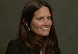 Kaye (Warzynski) Dunham, the other half of the leadership of Team Dunham  (see previous post), graduated from West Point in 1994 and served as a  Quartermaster Officer. She and her husband, Landy,