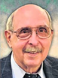 Search Douglas Conley Obituaries and Funeral Services