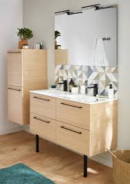 We did not find results for: Meuble De Salle De Bains Remix Meuble Salle De Bain Leroy Merlin Leroymerlin Salle De Bain Meuble Salle De Bain