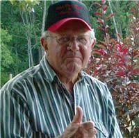 W. Arnold Obituary (1932