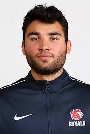 Robert Manella's Instagram, Twitter & Facebook