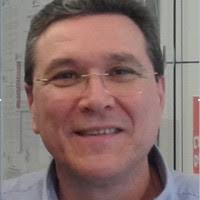 100+ "Croce" profiles