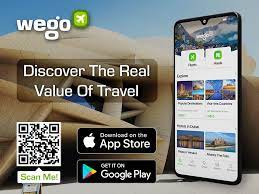 Jul 08, 2021 · green list countries: Qatar Green List 2021 Which Countries Are On Qatar Green Red And Yellow List Updated 13 July 2021 Wego Travel Blog